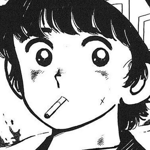 Oira Houkago Wakadaishou Chapter 6.5: Being a Free-loader is Tough! (Isourou wa Tsurai yo) cover