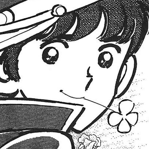 Oira Houkago Wakadaishou Chapter 8: The Manager Is a Rival in Love cover
