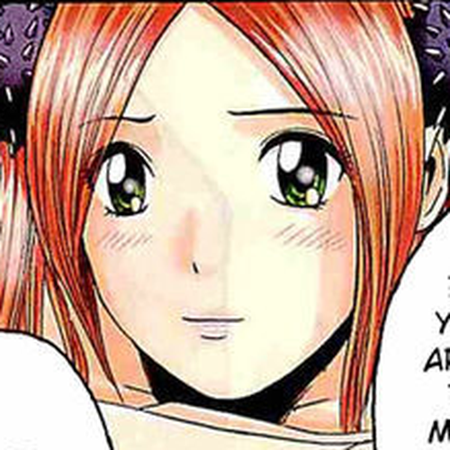 Oishii Kamishama Chapter 4 cover