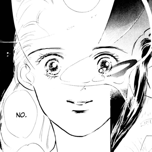 Oishii Kankei Chapter 12 v2 : act. 12 cover