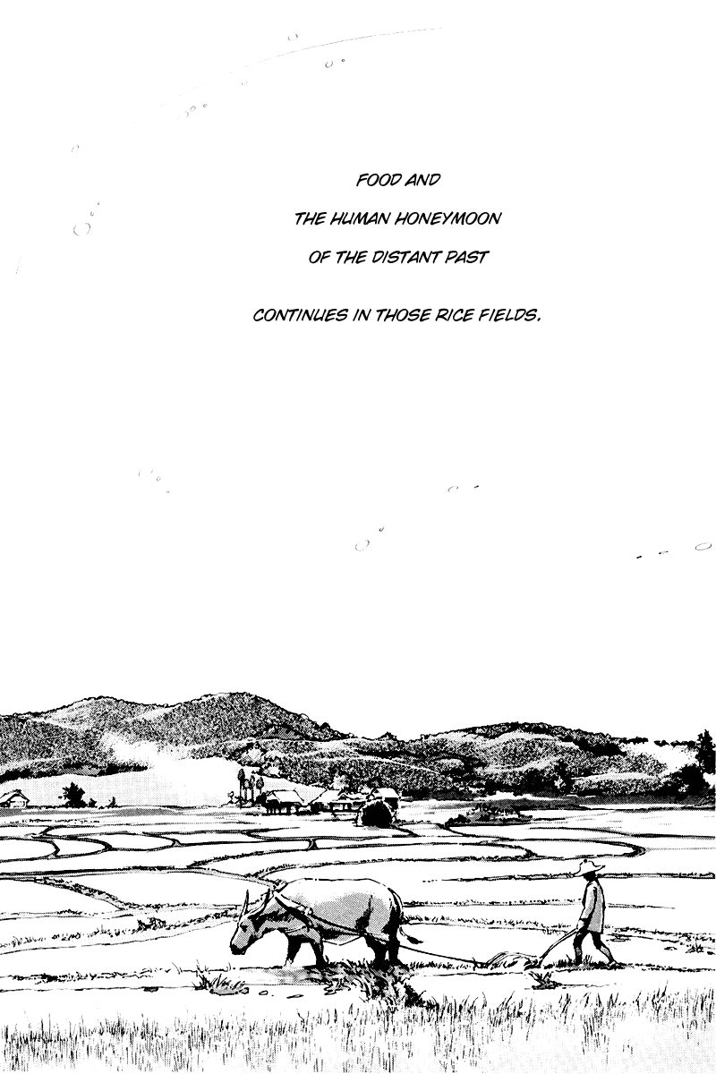 Oishii Kankei Chapter 14.2 page 42 - Chapter 14 v2 : act. 14