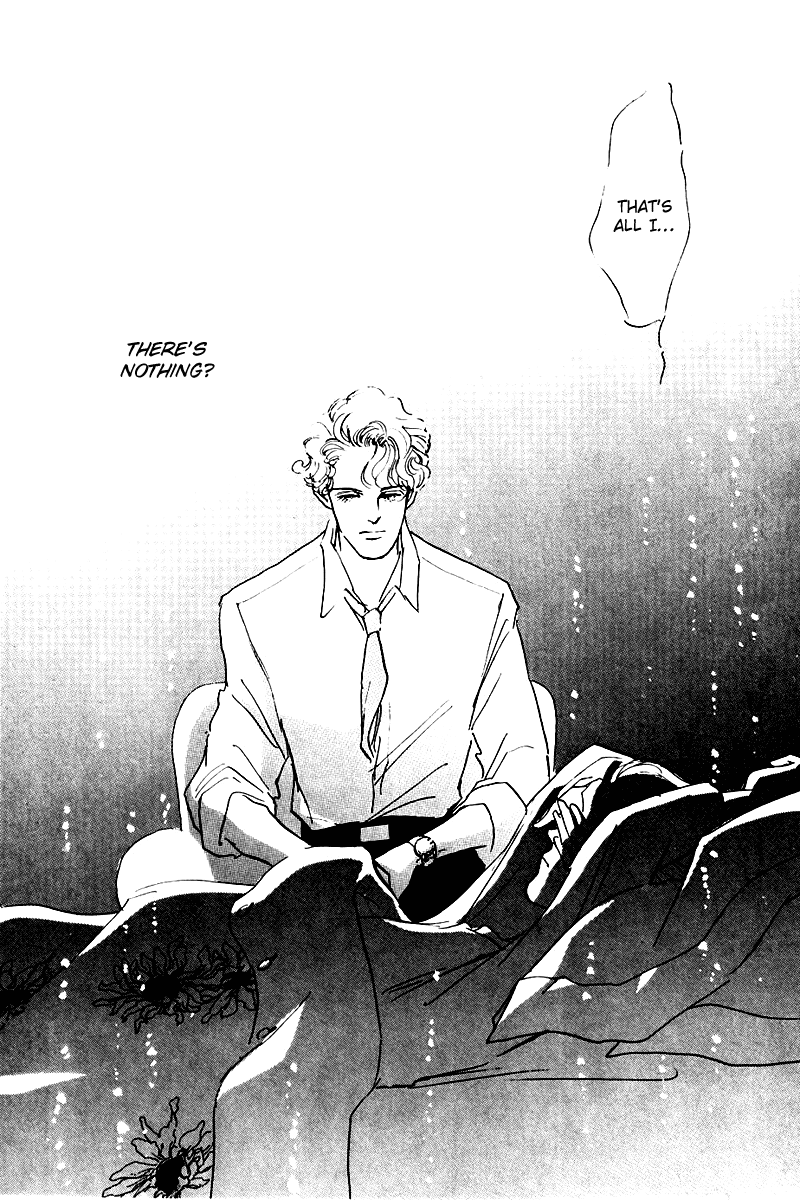Oishii Kankei Chapter 16.2 page 63 - Chapter 16 v2 : act. 16