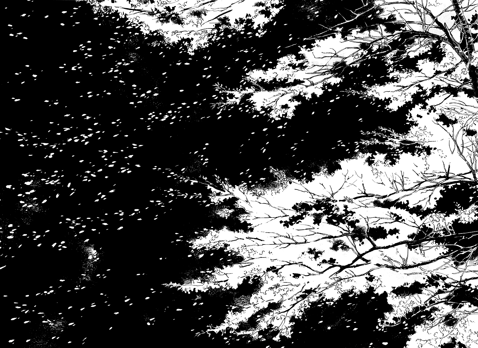 Oishii Kankei Chapter 24.2 page 22 - Chapter 24 v2 : act. 24