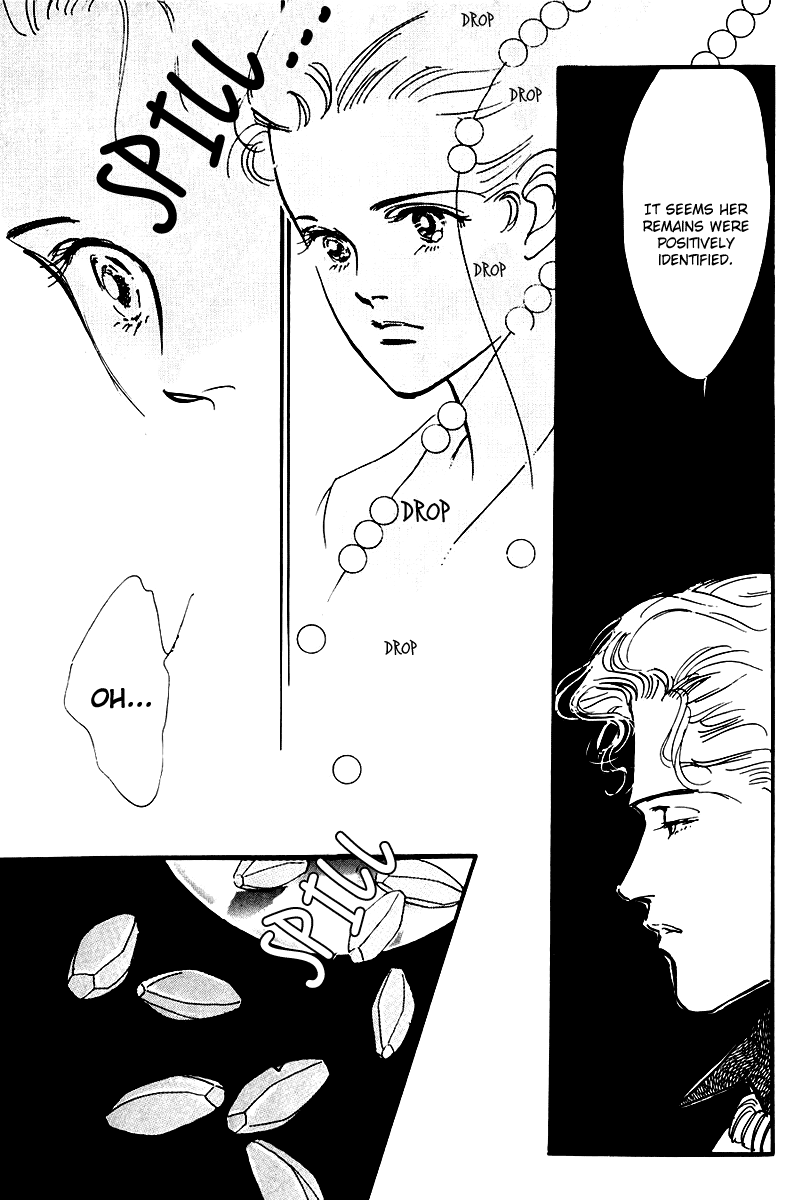 Oishii Kankei Chapter 24.2 page 9 - Chapter 24 v2 : act. 24