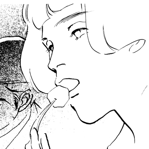 Oishii Kankei Chapter 26 v2 : act. 26 cover
