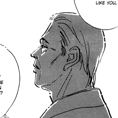 Oishii Kankei Chapter 27 v2 : act. 27 cover