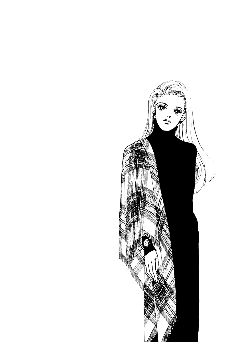 Oishii Kankei Chapter 28 page 4 - Chapter 28 v2 : act. 28