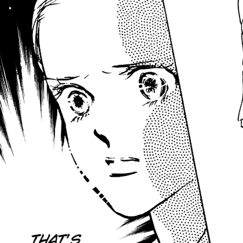 Oishii Kankei Chapter 28 v2 : act. 28 cover