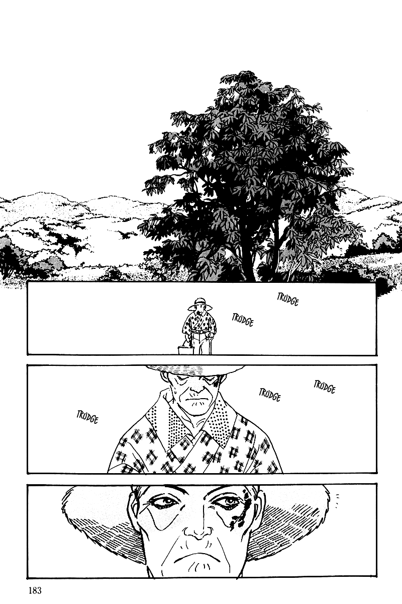 Oishii Kankei Chapter 30.2 page 3 - Chapter 30 v2 : act. 30