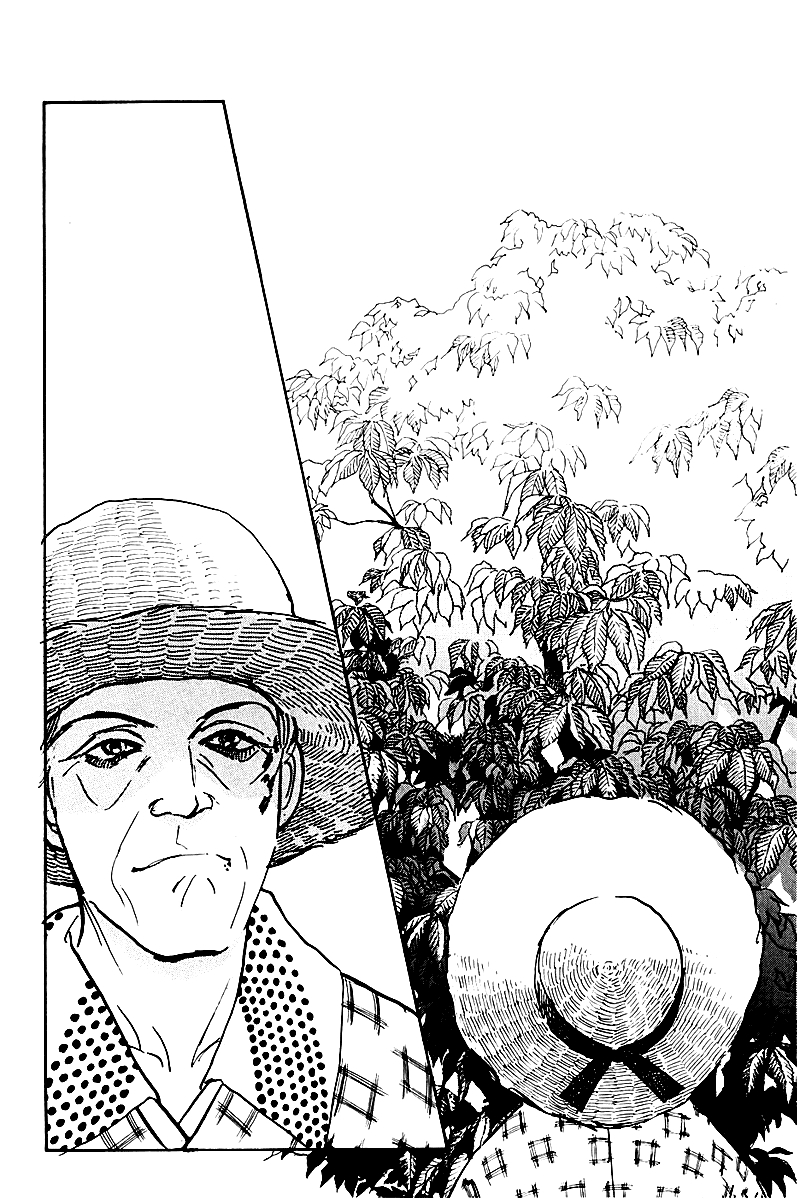 Oishii Kankei Chapter 30.2 page 4 - Chapter 30 v2 : act. 30