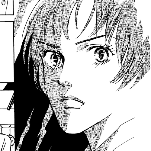 Oishii Kankei Chapter 37 v2 : act. 37 cover