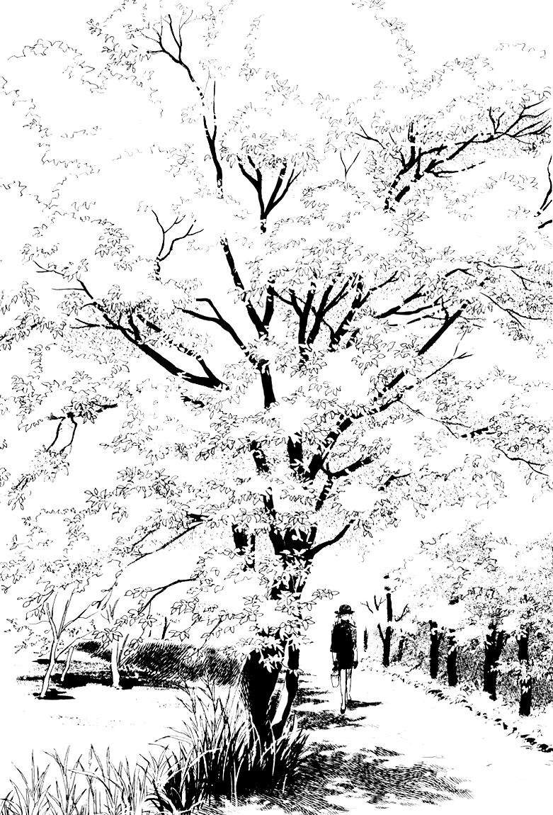Oishii Kankei Chapter 4.2 page 50 - Chapter 4 v2 : act. 4