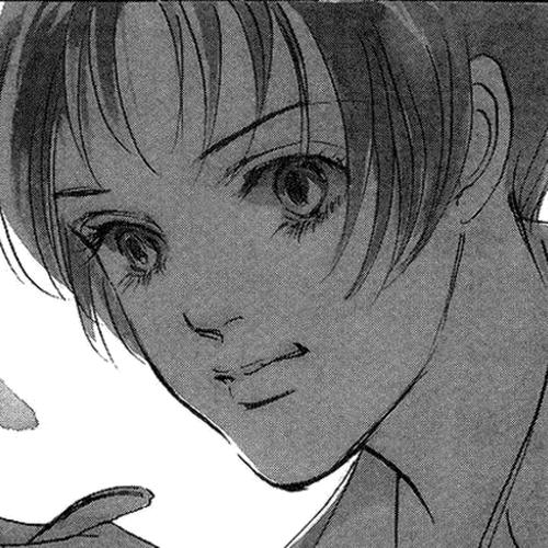 Oishii Kankei Chapter 42 v2 : act. 42 cover