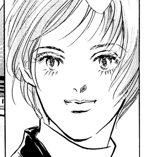 Oishii Kankei Chapter 44 v2 : act. 44 cover