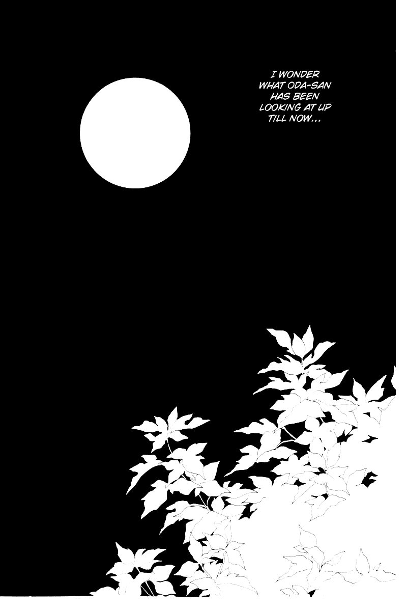 Oishii Kankei Chapter 6.2 page 58 - Chapter 6 v2 : act. 6