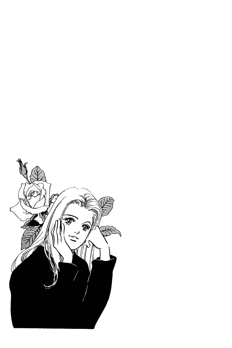 Oishii Kankei Chapter 61.2 page 38 - Chapter 61 v2 : act. 61