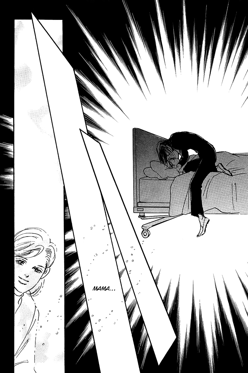 Oishii Kankei Chapter 67.2 page 27 - Chapter 67 v2 : act. 67