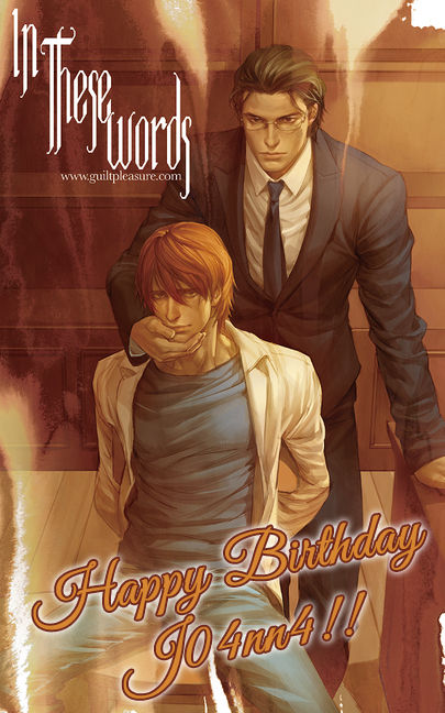 Oishii Otoko Chapter 2 page 3 - Chapter 2 : A Man Delicious when Eating 2
