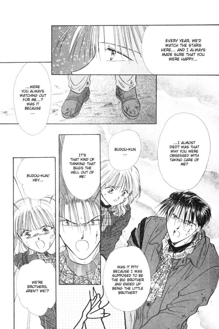 Oishii Study Chapter 2 page 53 - Chapter 2