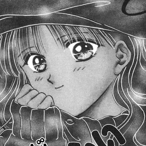 Oishii Study Chapter 2 cover
