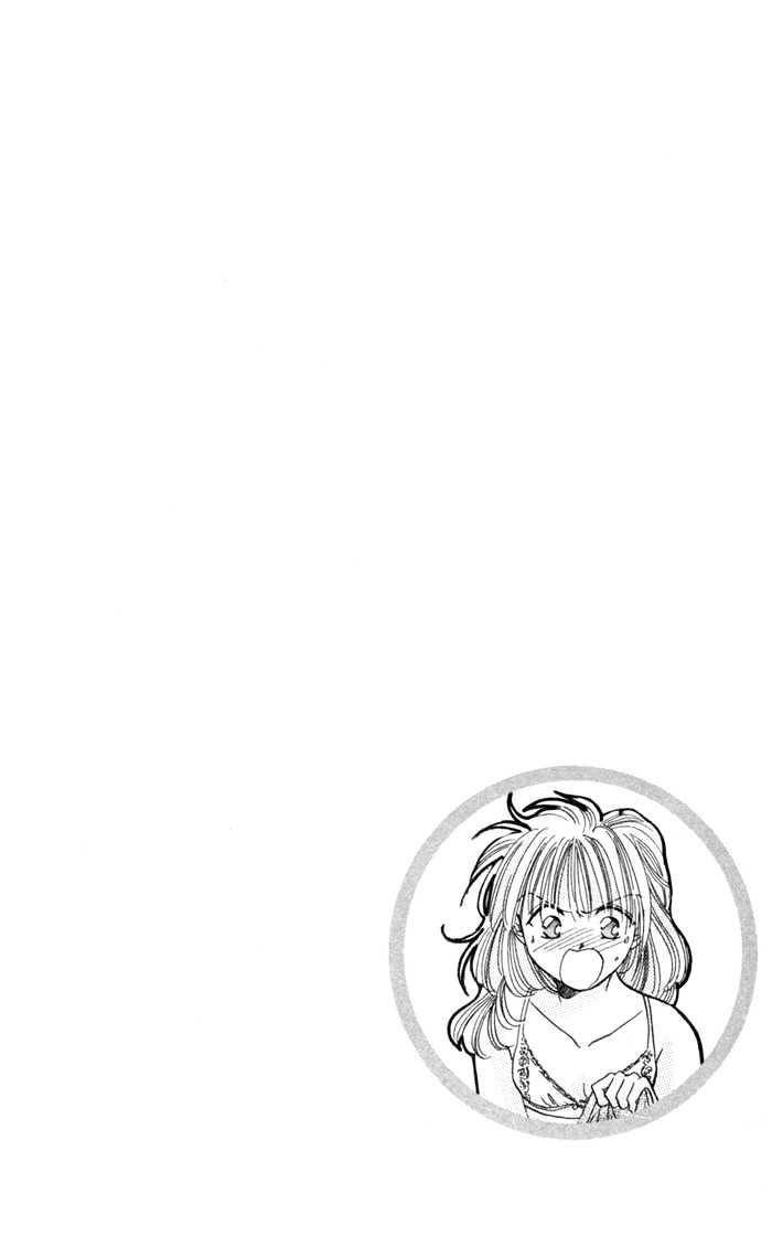 Oishii Study Chapter 3 page 52 - Chapter 3