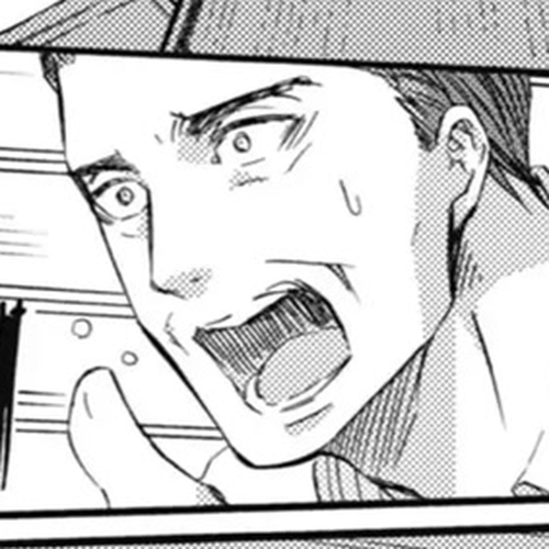 Ojisama to Neko Chapter 29: Cats Fall Off Shelves Too cover