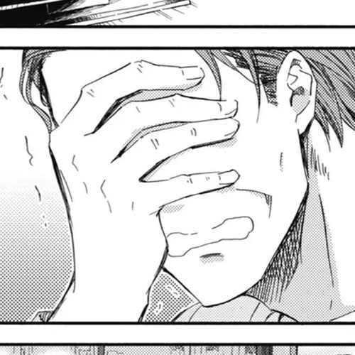 Ojisama to Neko Chapter 30.4: What Daddy Gave Me cover