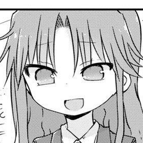 Ojojojo Chapter 46 cover
