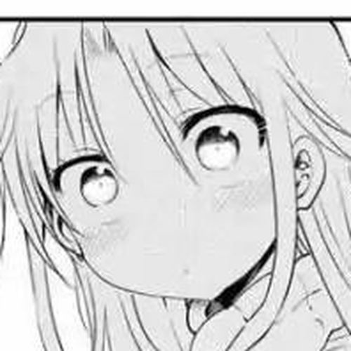 Ojojojo Chapter 47 cover