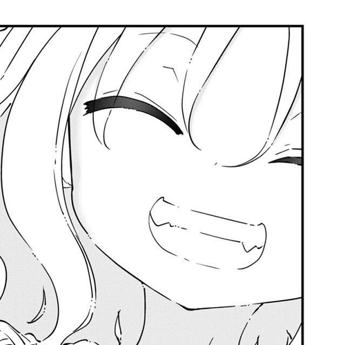 Ojojojo Chapter 51 cover