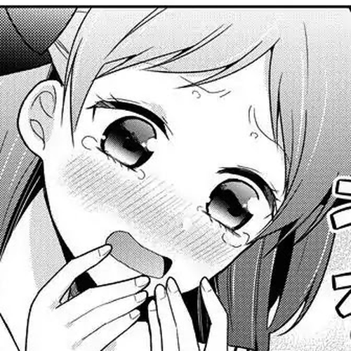 Ojou-sama wa Love Come no Shujinkou ni Naritai! Chapter 1 cover