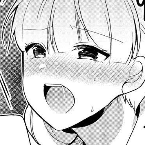 Ojou-sama wa Love Come no Shujinkou ni Naritai! Chapter 14 cover
