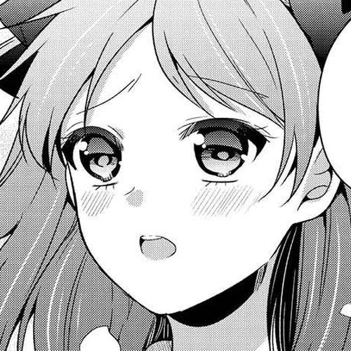 Ojou-sama wa Love Come no Shujinkou ni Naritai! Chapter 15 cover