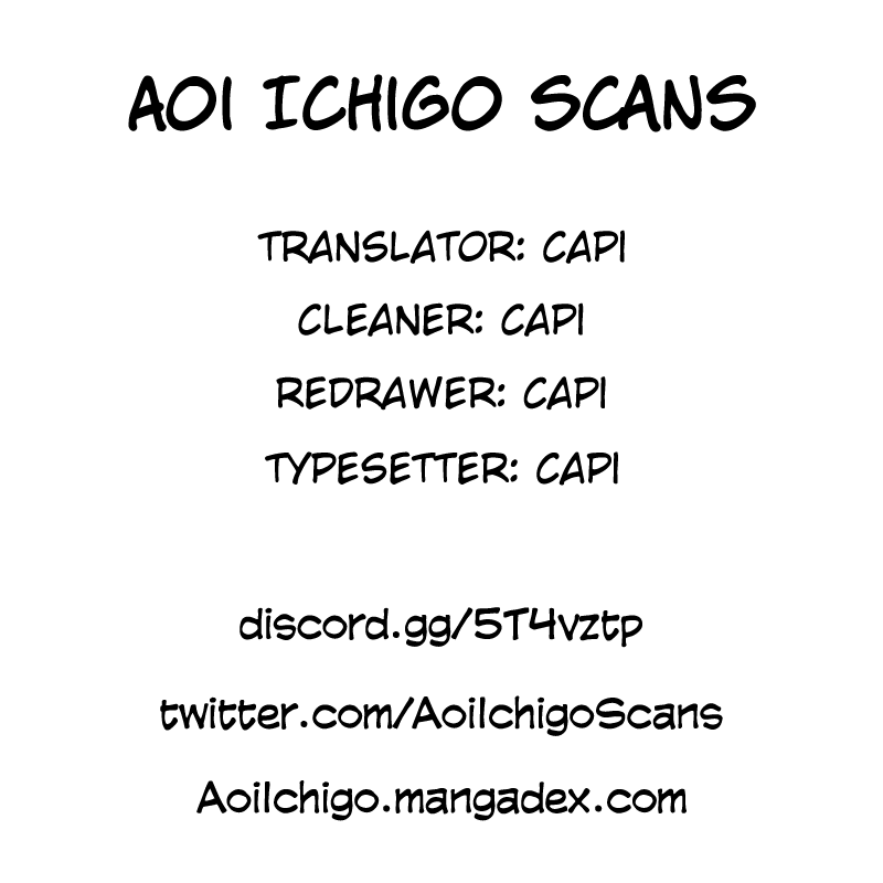 Ojou-sama wa Love Come no Shujinkou ni Naritai! Chapter 16 page 13 - Chapter 16