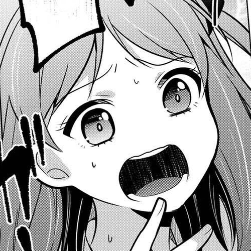 Ojou-sama wa Love Come no Shujinkou ni Naritai! Chapter 16 cover