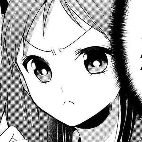 Ojou-sama wa Love Come no Shujinkou ni Naritai! Chapter 17 cover
