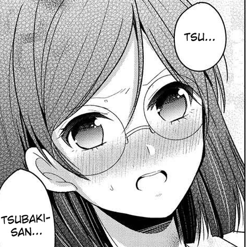 Ojou-sama wa Love Come no Shujinkou ni Naritai! Chapter 18 cover