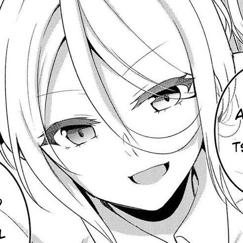 Ojou-sama wa Love Come no Shujinkou ni Naritai! Chapter 20 cover