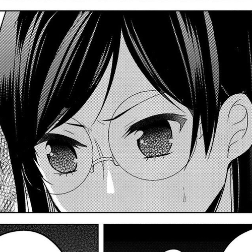 Ojou-sama wa Love Come no Shujinkou ni Naritai! Chapter 22 cover