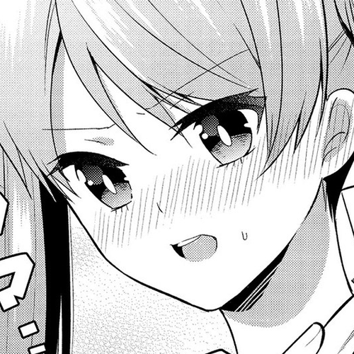 Ojou-sama wa Love Come no Shujinkou ni Naritai! Chapter 23 cover