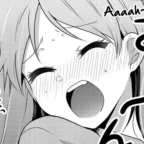 Ojou-sama wa Love Come no Shujinkou ni Naritai! Chapter 24 cover