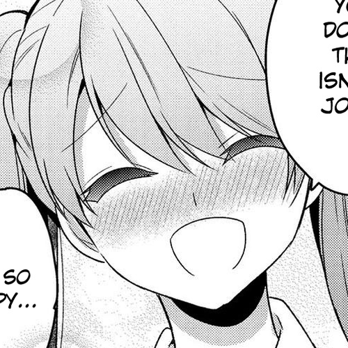Ojou-sama wa Love Come no Shujinkou ni Naritai! Chapter 26 cover