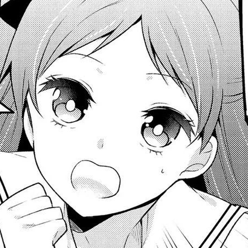 Ojou-sama wa Love Come no Shujinkou ni Naritai! Chapter 5 cover