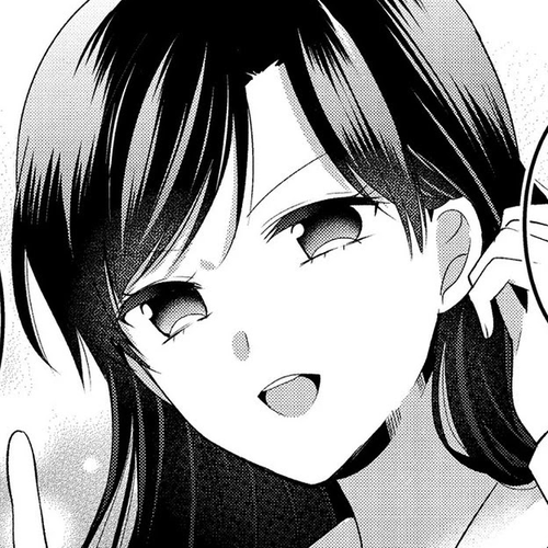 Ojou-sama wa Love Come no Shujinkou ni Naritai! Chapter 7 cover