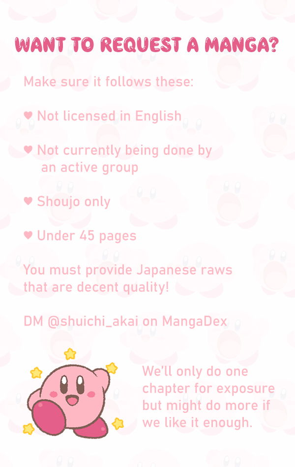 Ojou to Banken-kun Chapter 10 page 40 - Chapter 10: Midsummer Night's Dream