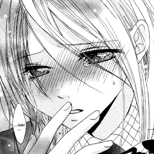 Ojousama no Gohoubi Chapter 1: Ojousama no Gohoubi (1) cover