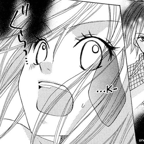 Ojousama no Gohoubi Chapter 2: Ojousama no Gohoubi (2) cover