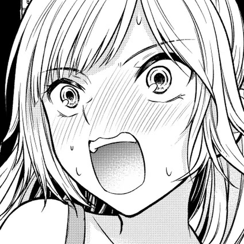 Ojousama no Shimobe Chapter 101 cover