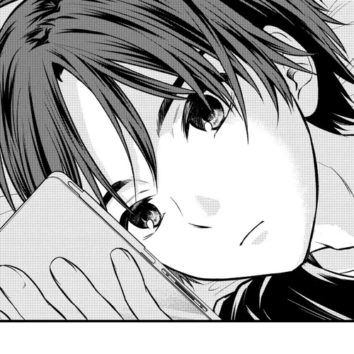Ojousama no Shimobe Chapter 106 cover