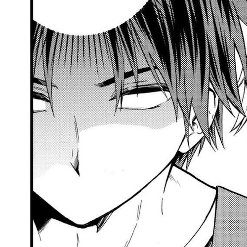 Ojousama no Shimobe Chapter 11: Let's remember to do our washing cover